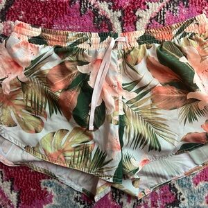 Old Navy Athletic Shorts